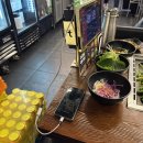 참돼지 | 종로3가 삼겹살 맛집 참돼짓간 종로본점 흑돼지오겹살 후기