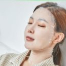 미르스파 이미지