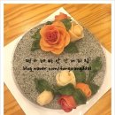 장미떡방앗간 - 영주시 원당로275번길 31 | 장미떡방앗간