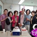은혜인력 - 군산시 팔마로 212 | 은혜인력