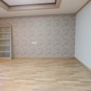 명서할인마트 - 49897 | 명서할인마트
