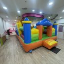 크는나무어린이집 이미지