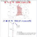 마스타인천화도1호점 마니산자동차공업사 | 인천 &lt;강화군&#34;제조공장&#34;&gt;- 화도면&#34;알미늄가공공장&#34;(3차진행)602-503447