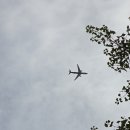 만수추어탕 이미지