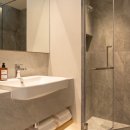 호텔 아이콘 이미지