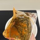 춘향골 추어탕 | 추어탕밀키트 구수하고 건강한 춘향골 신선한 추어탕 3팩후기