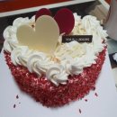 뚜레쥬르 동두천지행 이미지