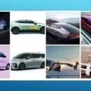 모터스케이 주식회사 이미지