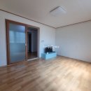 어양동-08 이미지