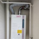 내동 행정복지센터 이미지