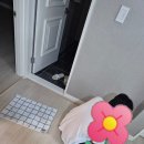 지고트신세계 | '쉑쉑버거' 부산 신세계 아울렛점/JJ지고트 2부 원피스