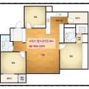 엠코프라하공인중개사사무소 이미지