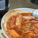 벌교이마트 | 찐 동네 중화동맛집 여기는 진짜로...숨은고수들만 오세요 벌교꼬막집