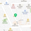 두찜 강서까치산역점 이미지