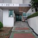 산본천로 이미지