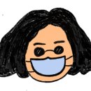 인천미송중학교 이미지