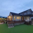 고성하얀나무집 이미지