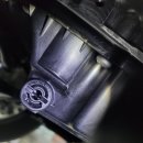 오토오아시스 롯데마트장유점 이미지