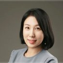 집합건물의 하자보수 요청, 확실히 권리를 보전하는 방법은... 이미지