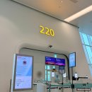 938 | 대한항공 KE937·KE938 인천 ↔ 비엔나 직항 후기 | 화장실 앞 자리 추천?!