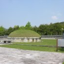 남원 만인의총 이미지