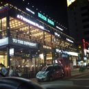 선샤인모텔 이미지