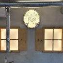 마포나루 | 광안동 고기집 마포나루 저녁식사 후기