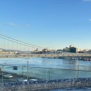 아름다워GYM | 부다페스트 온천 추천 ) 파노라마 뷰 노천탕이 있는 루다스 온천