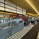 신세계고깃집 이미지