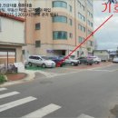 무주읍169 네이버블로그