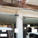 연주 노래연습장 이미지