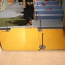 PLAYZONE(플레이존) 이미지