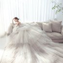 뉴송정하우스 | 부산 비아스튜디오 웨딩촬영후기 ｜인물중심 vs 배경중심, 울산W시티 웨딩촬영 스튜디오 종류