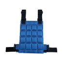 ( 주 ) 한국레인메이크 이미지