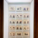 독립공원형무소역사관 이미지