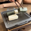 가배카페 - 영천시 금창로 648-1 | 가배카페