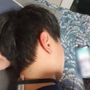 미소맛족발보쌈 이미지