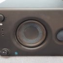 J5675 네이버블로그