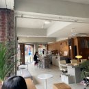 트레피커피 네이버블로그