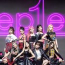 댄스다DANCE.DA 이미지