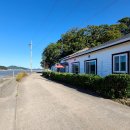 소근진성펜션 이미지