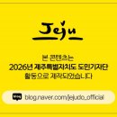 미래제주솔라1호 | 제주학생문화원 가야금 수업 후기