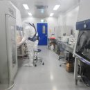 이상을향해 이미지