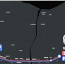 월명주유소 이미지