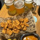 BHC치킨 고한사북점 이미지