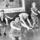 요가로움 이미지