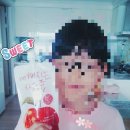 평광유통 이미지