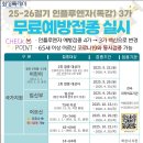 남양박내과의원 네이버블로그