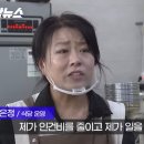 경주국수 이미지