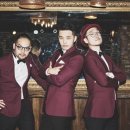 슈퍼키드 카카오 검색결과